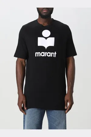 Isabel Marant T-Shirt Men color
