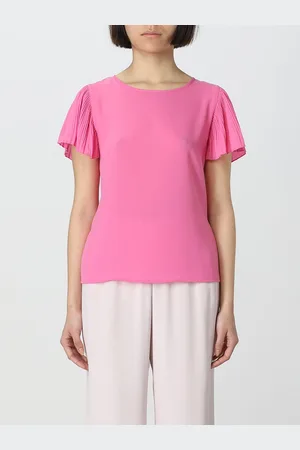 Liu Jo Top Woman color
