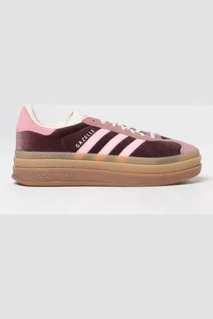 adidas Sneakers Woman color