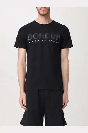 Dondup T-Shirt Men color