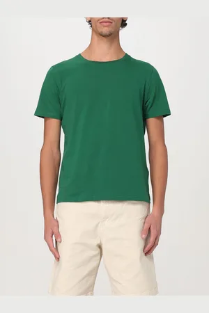 GCDS T-Shirt Men color