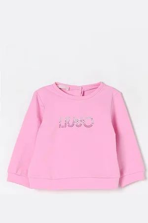 Liu Jo Sweater Kids color
