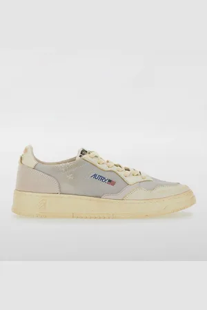 Autry Sneakers Men color