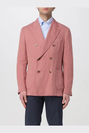 Boglioli Blazer Men color
