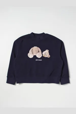 Palm Angels Sweater Kids color