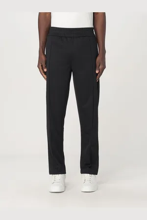 Palm Angels Pants Men color
