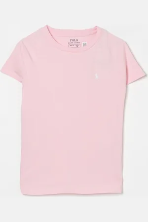 Ralph Lauren T-Shirt Kids color