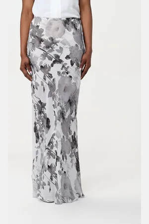 Patrizia Pepe Skirt Woman color