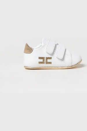 Elisabetta Franchi Shoes Kids color