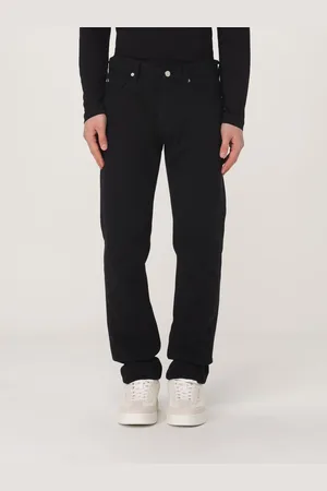 Emporio Armani Jeans Men color
