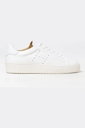 Hogan Sneakers Woman color