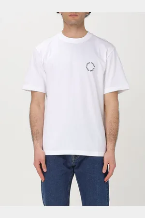Daily paper T-Shirt Men color
