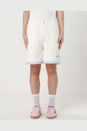 Drôle de Monsieur Short DRÔLE DE MONSIEUR Men color