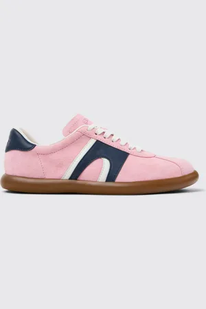 Camper Sneakers Woman color