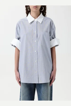 Acne Studios Shirt Woman color