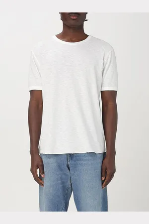Sunflower T-Shirt Men color