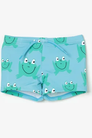 Stella McCartney Swimsuit Kids color