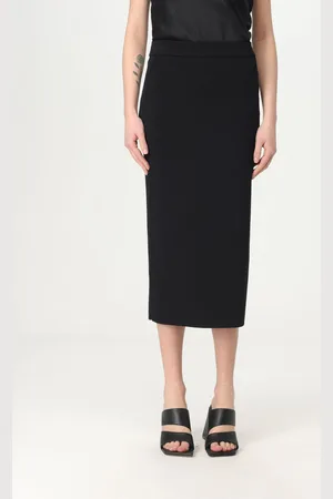 Max Mara Skirt Woman color