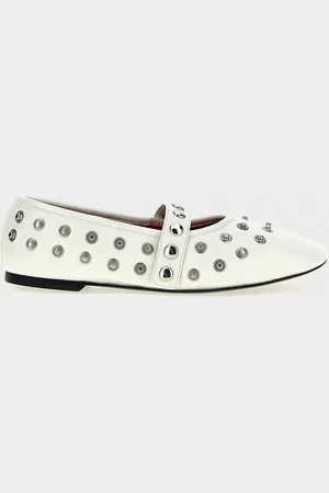 Stella McCartney Ballet Flats Woman color