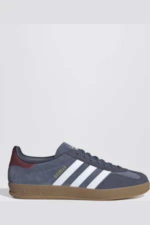 adidas Sneakers Men color
