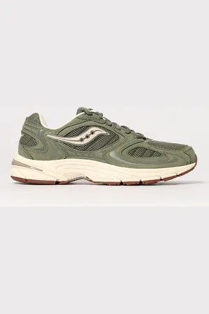 Saucony Sneakers Men color