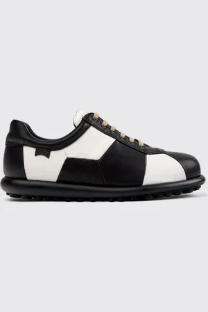 Camper Sneakers Men color