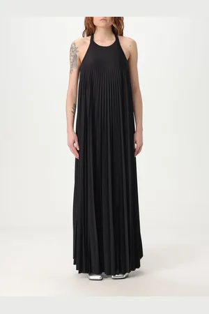 Sportmax Dress Woman color
