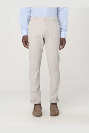 Dondup Pants Men color