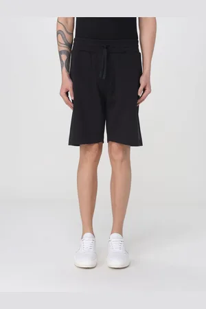 Colmar Short Men color