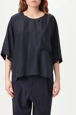 BARENA Top Woman color