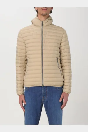 Colmar Jacket Men color