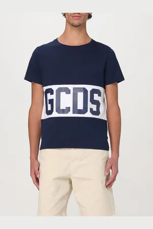 GCDS T-Shirt Men color