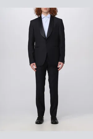TAGLIATORE Suit Men color