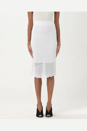 Pinko Skirt Woman color
