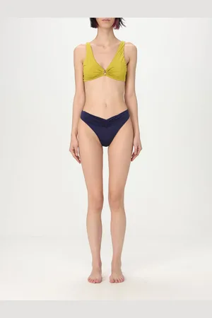 Elisabetta Franchi Swimsuit Woman color