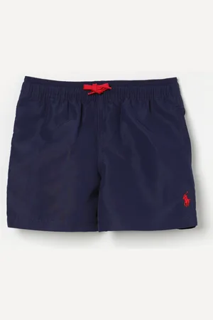 Ralph Lauren Swimsuit Kids color