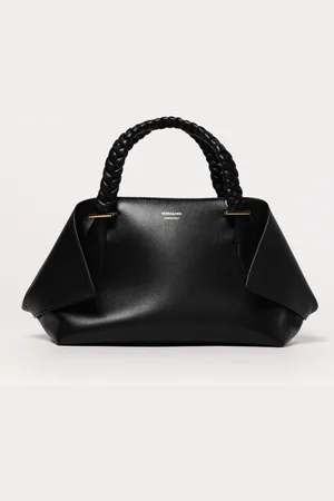 Salvatore Ferragamo Handbag Woman color