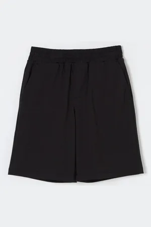 Moncler Shorts Kids color