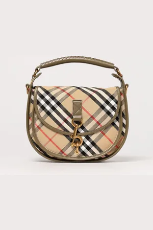 Burberry Handbag Woman color
