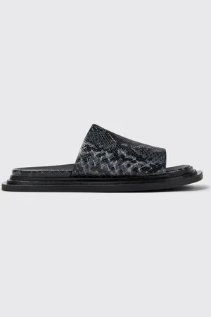 Camper Sandals Men color