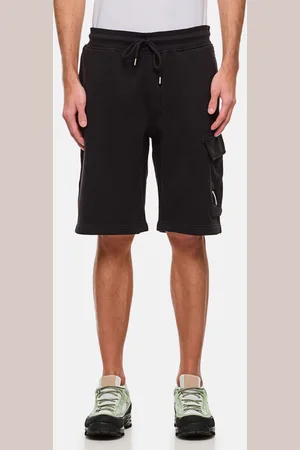C.P. Company Short C. P. COMPANY Men color