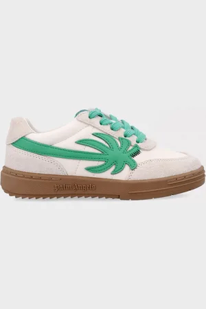 Palm Angels Sneakers Kids color