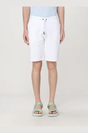 K-Way Short Men color