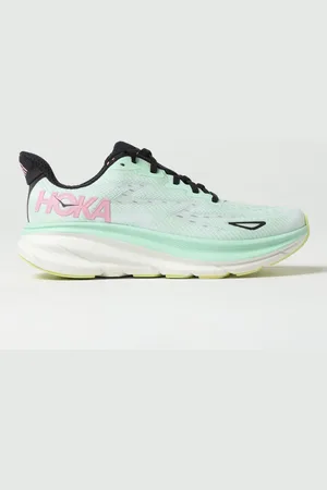 Hoka One One Sneakers Woman color