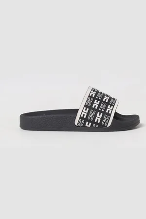 Elisabetta Franchi Shoes Kids color