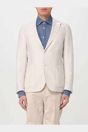 HUGO BOSS Blazer Men color