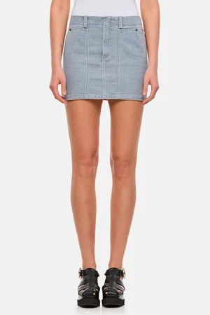 Fendi Skirt Woman color