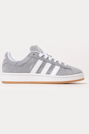 adidas Sneakers Men color