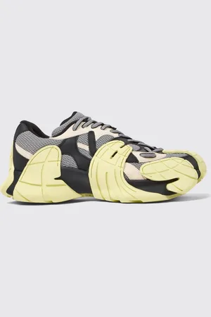 Camper Sneakers Men color