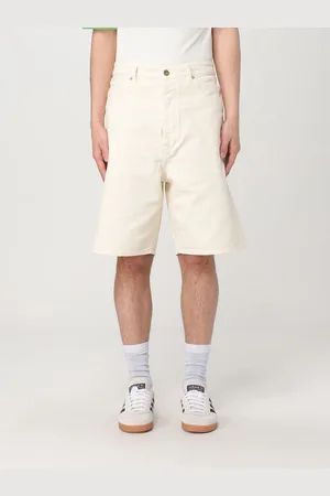 Drôle de Monsieur Short DRÔLE DE MONSIEUR Men color